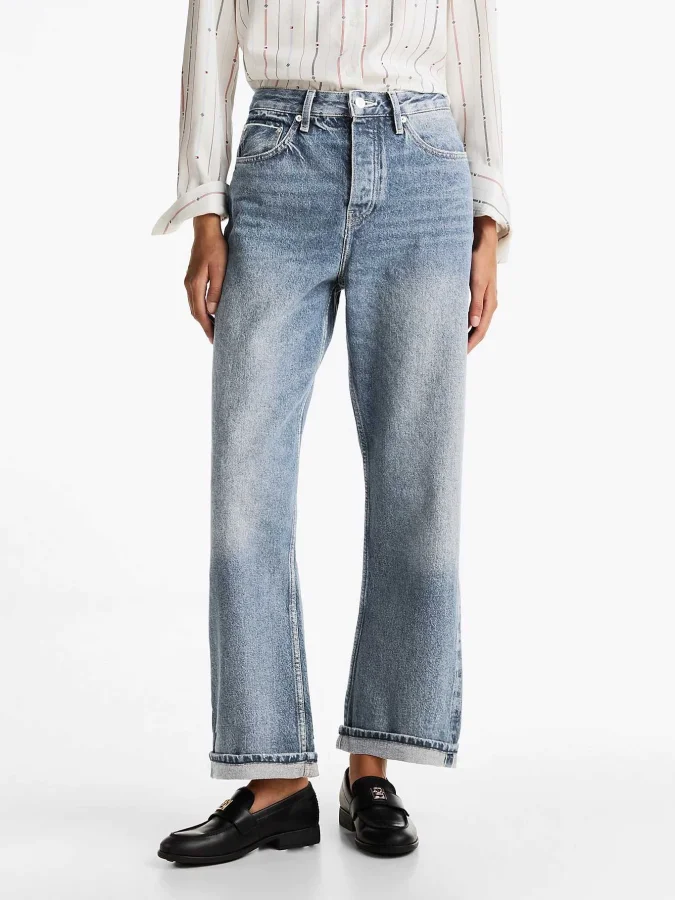 Tommy Hilfiger - LOOSE...