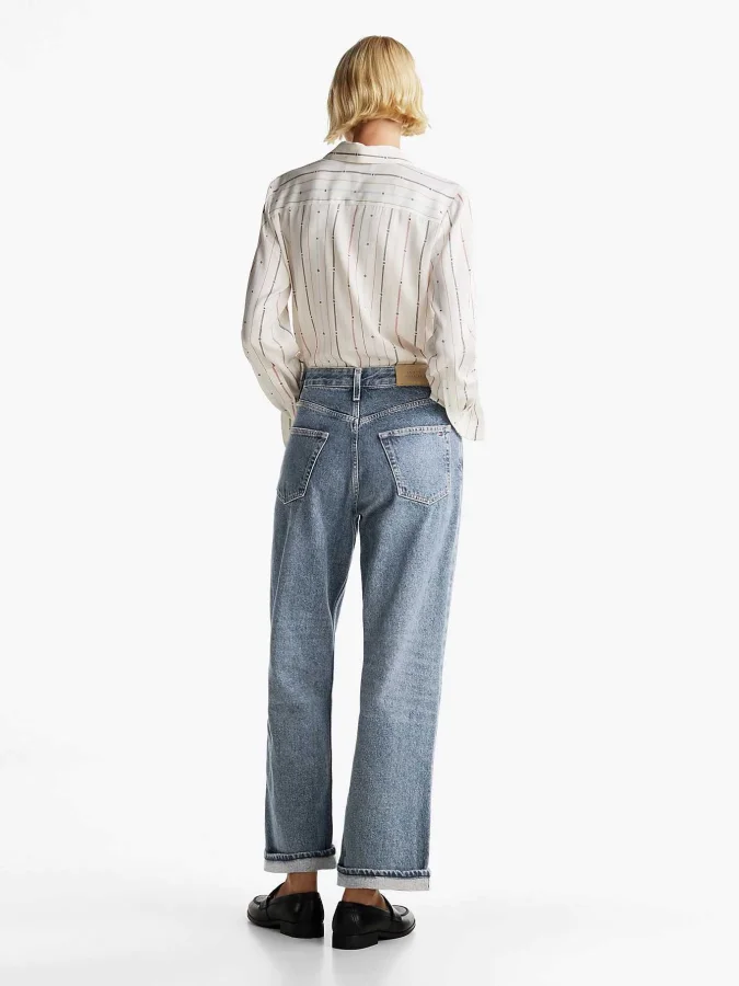 Tommy Hilfiger - LOOSE... 2