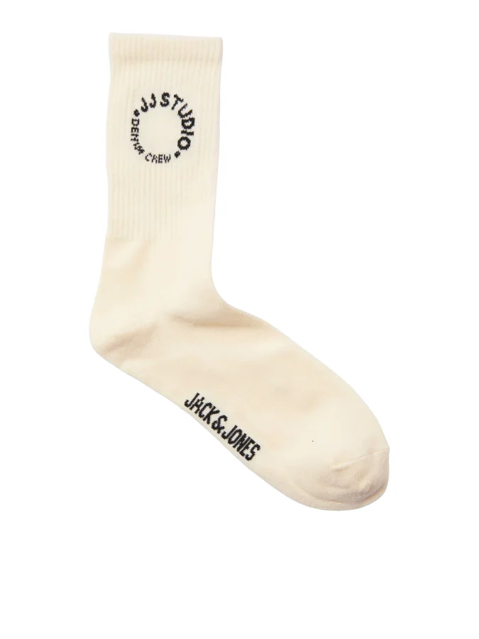 Jack&Jones - JACMARCUS... 2