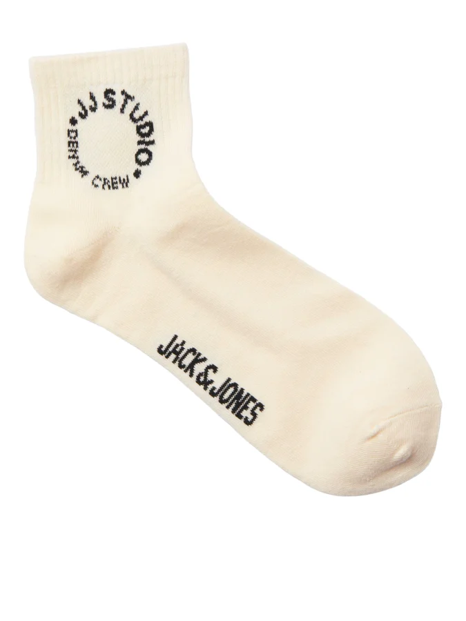 Jack&Jones - JACMARCUS... 2