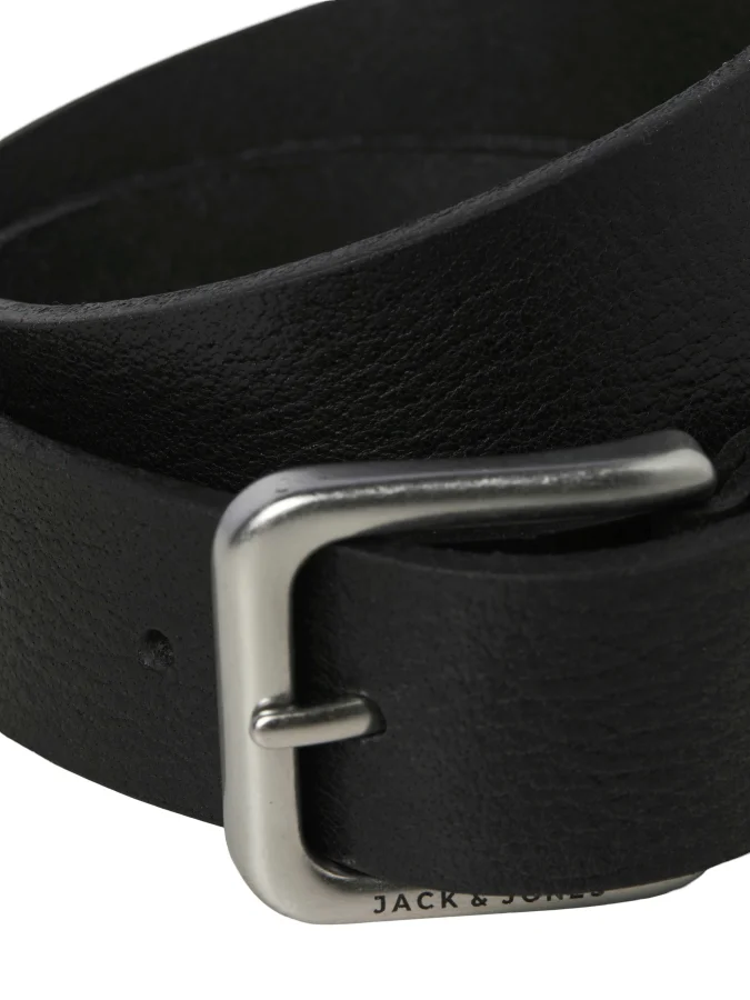 Jack&Jones - JACRAVE... 2
