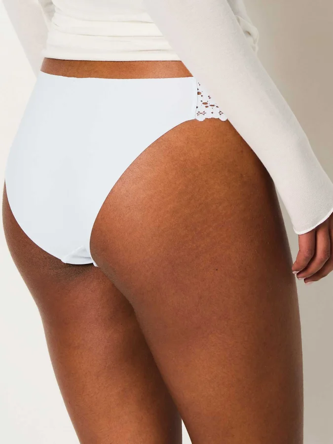 ETAM - WISH - CULOTTE 2