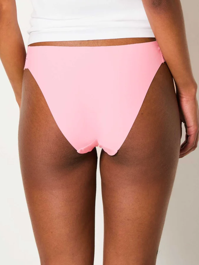 ETAM - WISH - CULOTTE 2
