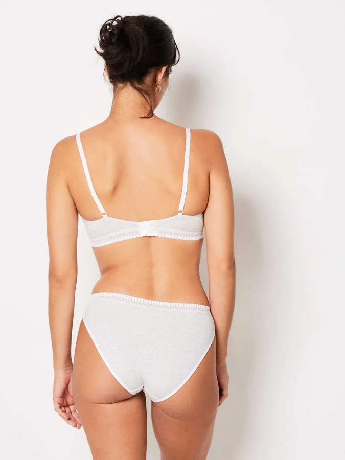 ETAM - HAPPILY - CULOTTE 2