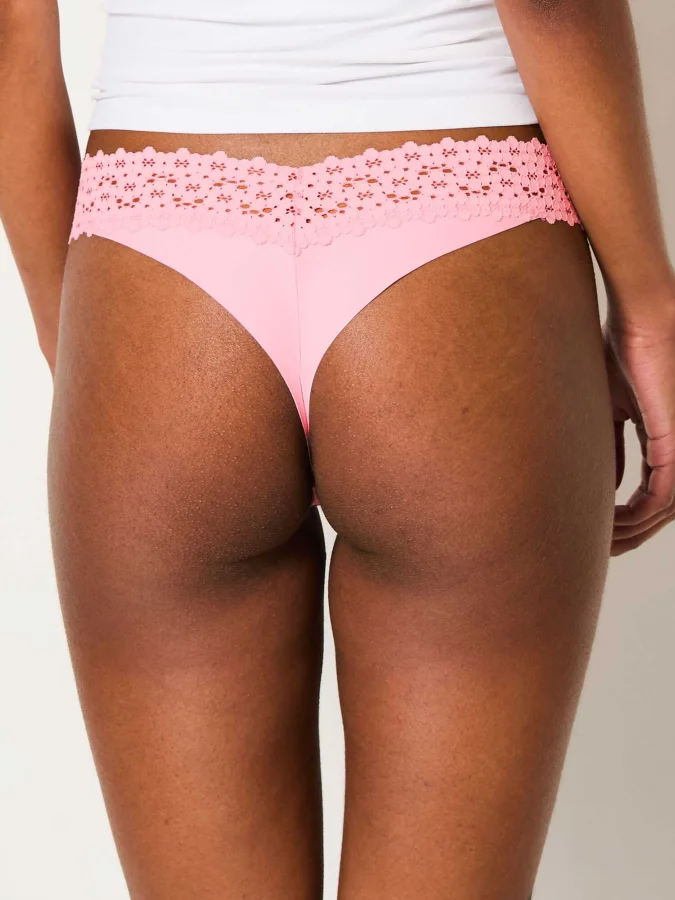 ETAM - WISH - TANGA 2