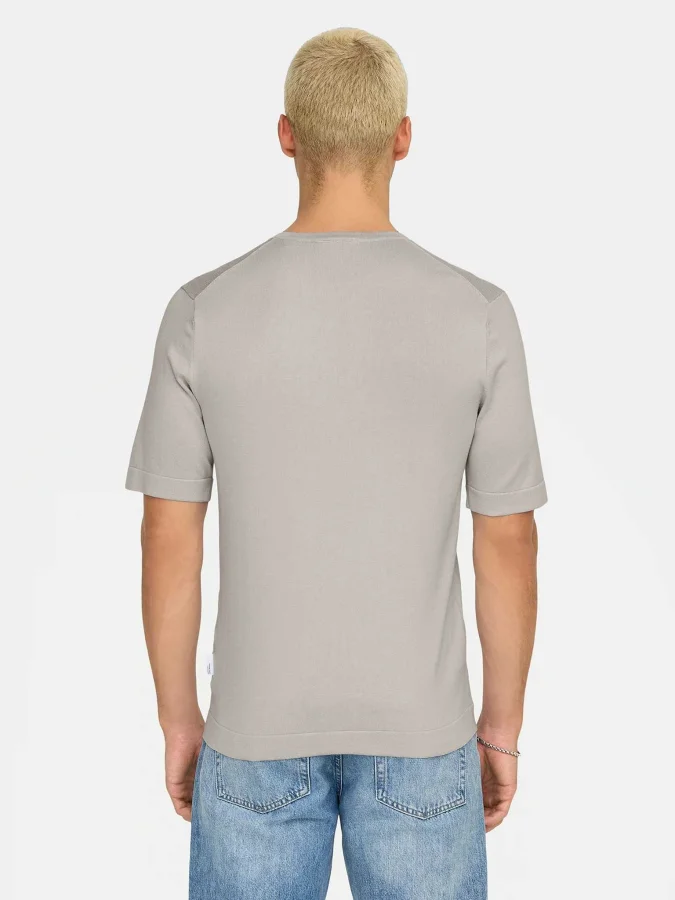 ONLY & SONS - ONSWYLER LIFE... 2