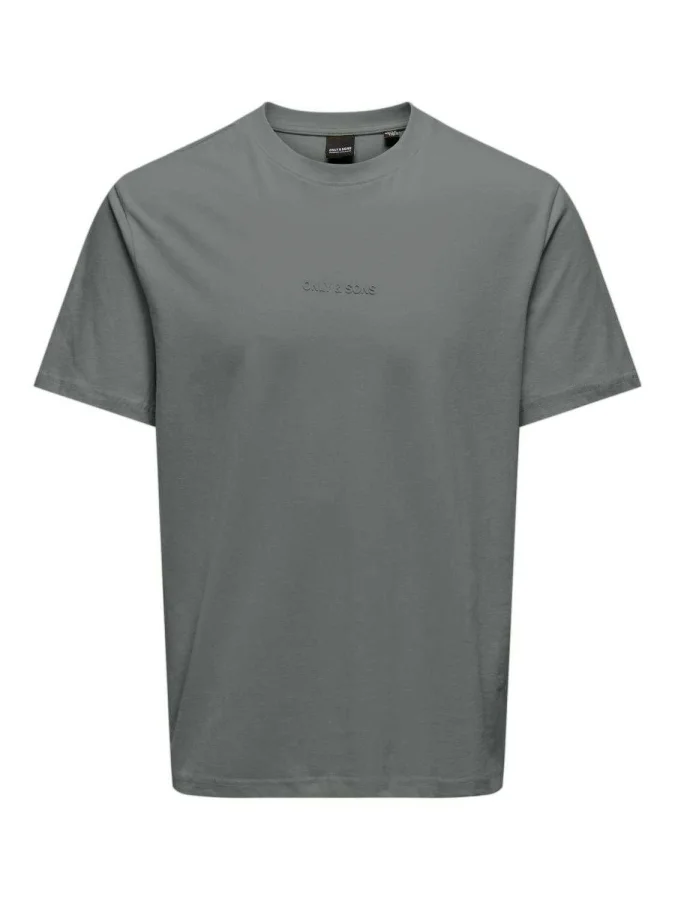 ONLY & SONS - ONSLEVI LIFE...