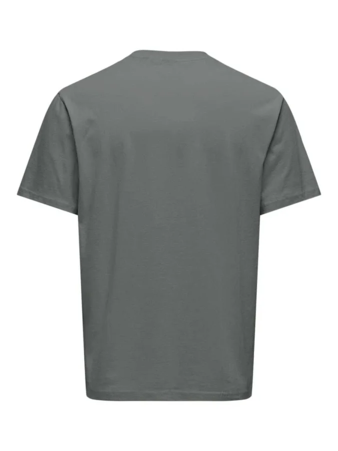 ONLY & SONS - ONSLEVI LIFE... 2