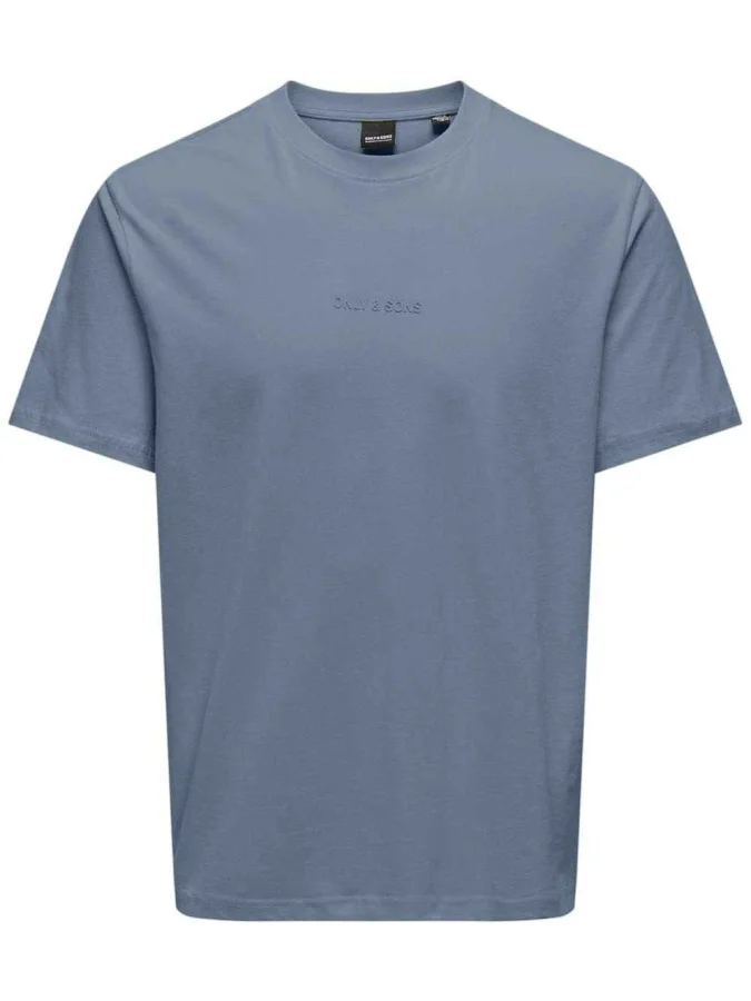 ONLY & SONS - ONSLEVI LIFE...