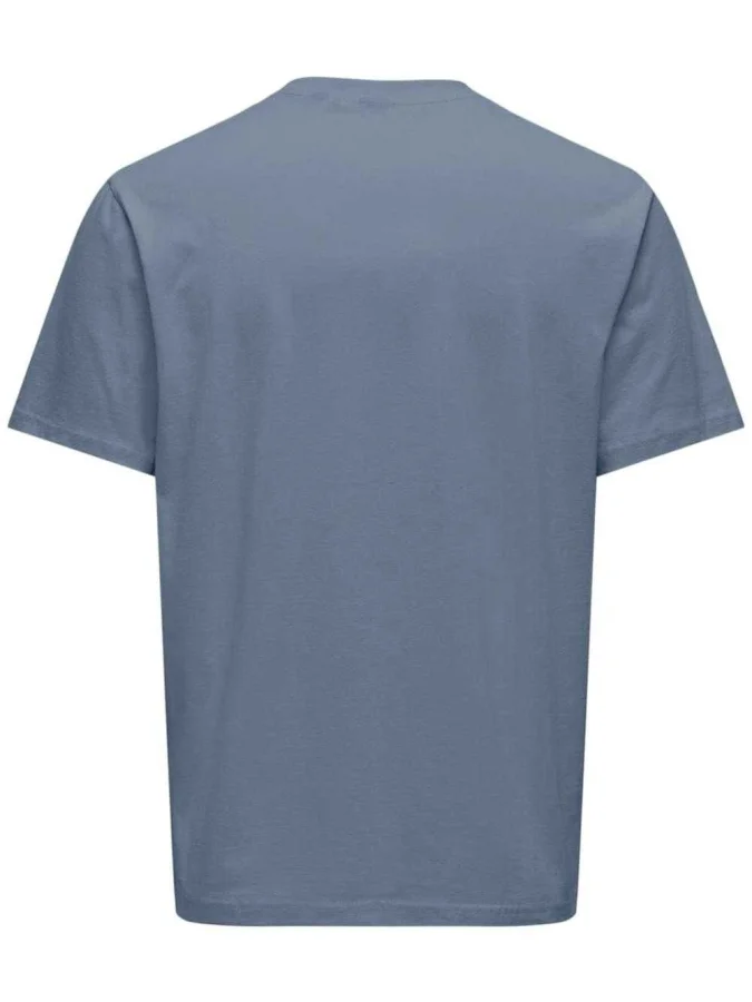 ONLY & SONS - ONSLEVI LIFE... 2