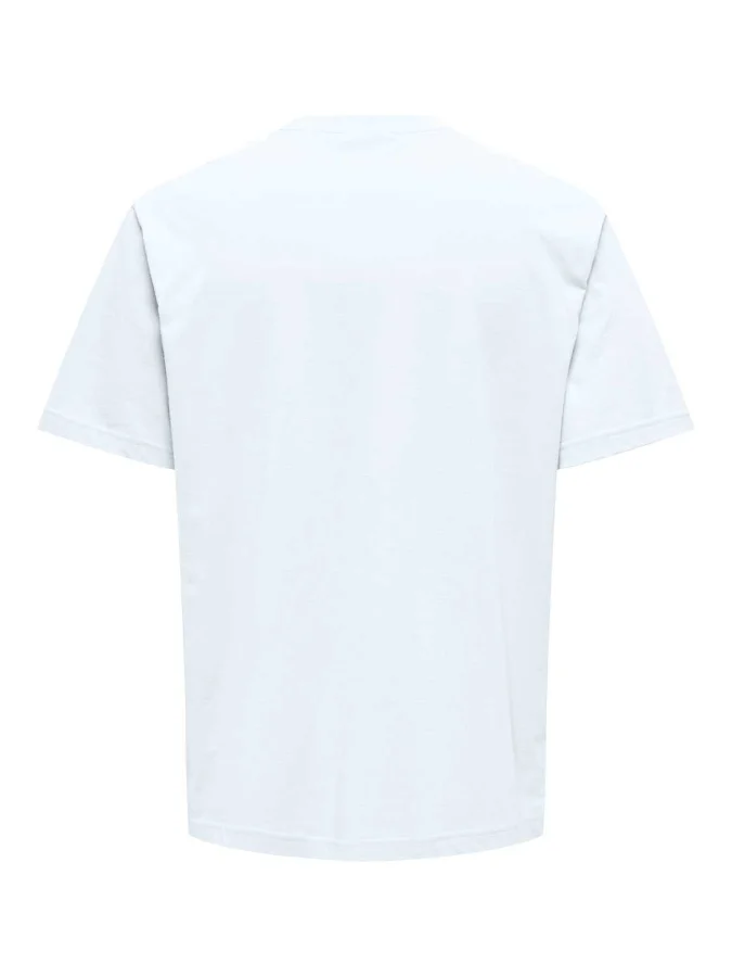 ONLY & SONS - ONSFREDDIE... 2
