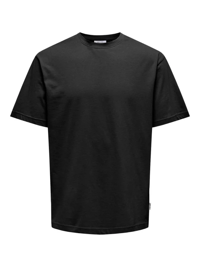 ONLY & SONS - ONSFREDDIE...