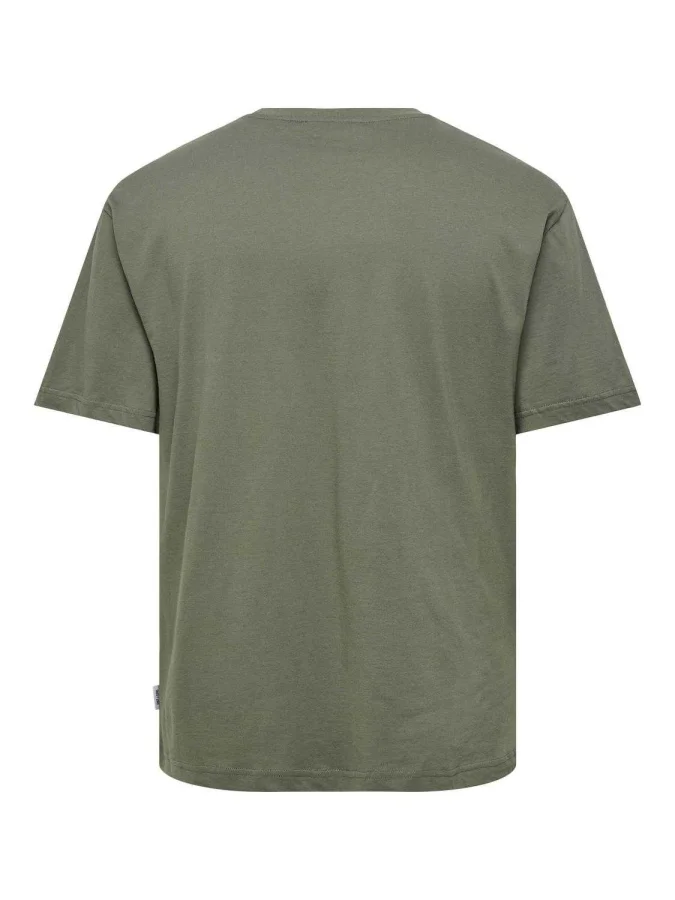 ONLY & SONS - ONSFREDDIE... 2