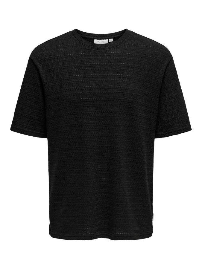 ONLY & SONS - ONSGIVO REG...