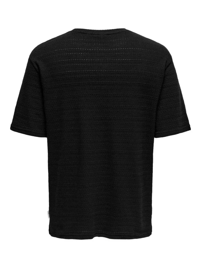 ONLY & SONS - ONSGIVO REG... 2