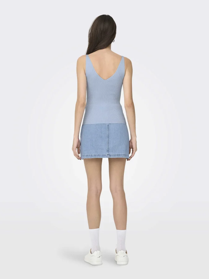 ONLY JDY - JDYNANNA S/L TOP... 2