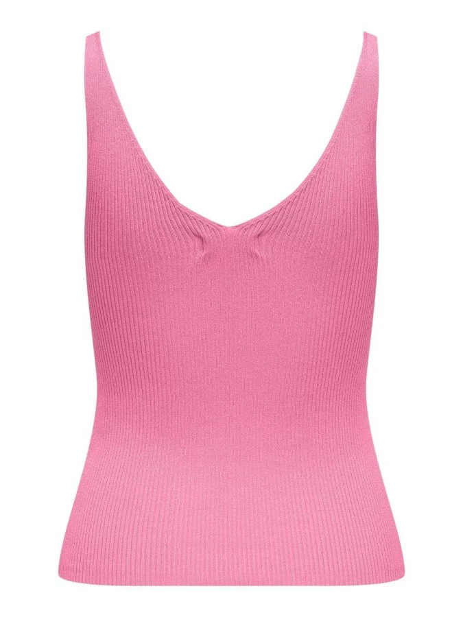 ONLY JDY - JDYNANNA S/L TOP... 2