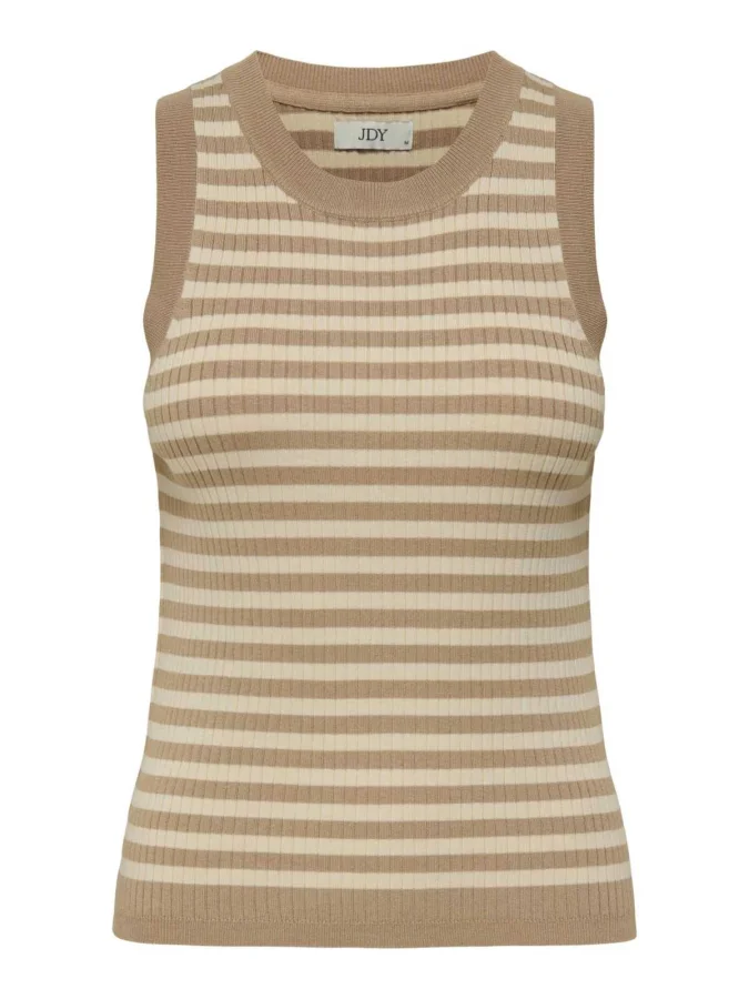 ONLY JDY - JDYAYA TANK TOP...