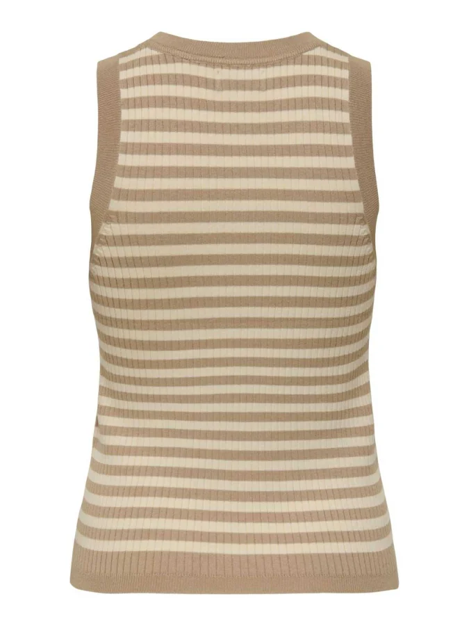 ONLY JDY - JDYAYA TANK TOP... 2