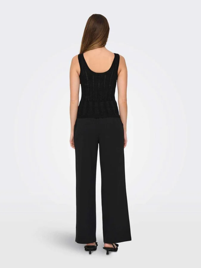 ONLY JDY - JDYBEAUTY S/L... 2