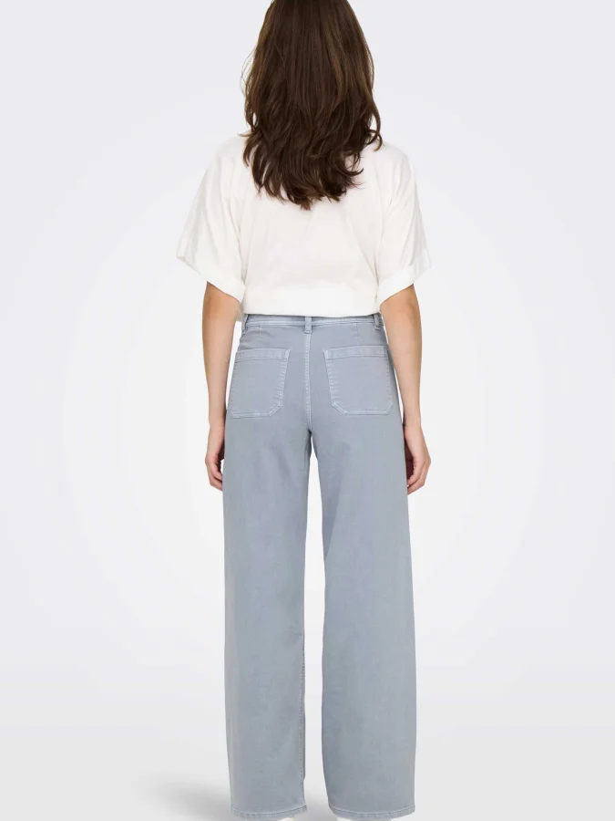 ONLY JDY - JDYIRIS HW WIDE... 2