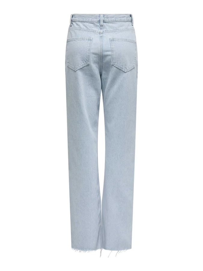 ONLY - ONLRILEY EX HW RW... 2