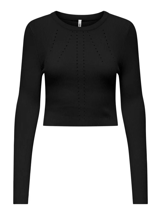 ONLY - ONLNEW MEDDI LS...