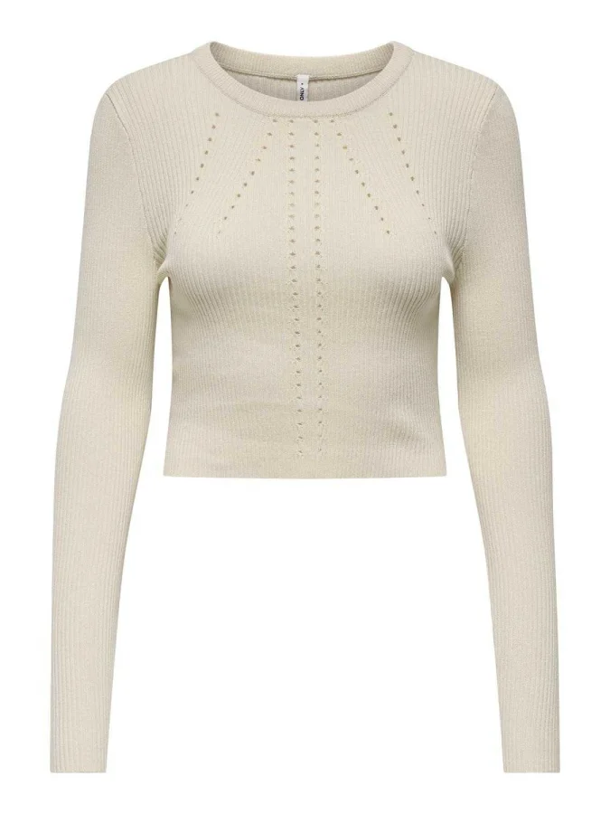 ONLY - ONLNEW MEDDI LS... 2