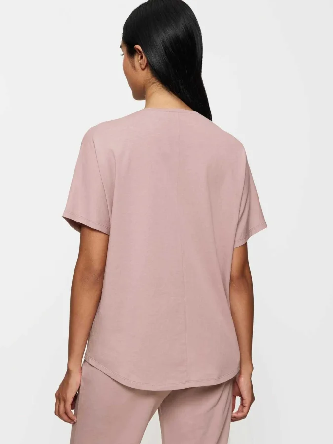 Triumph - Mix & Match Top... 2