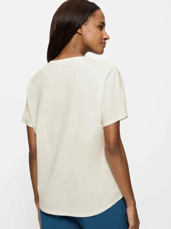 Triumph - Mix & Match Top... 2