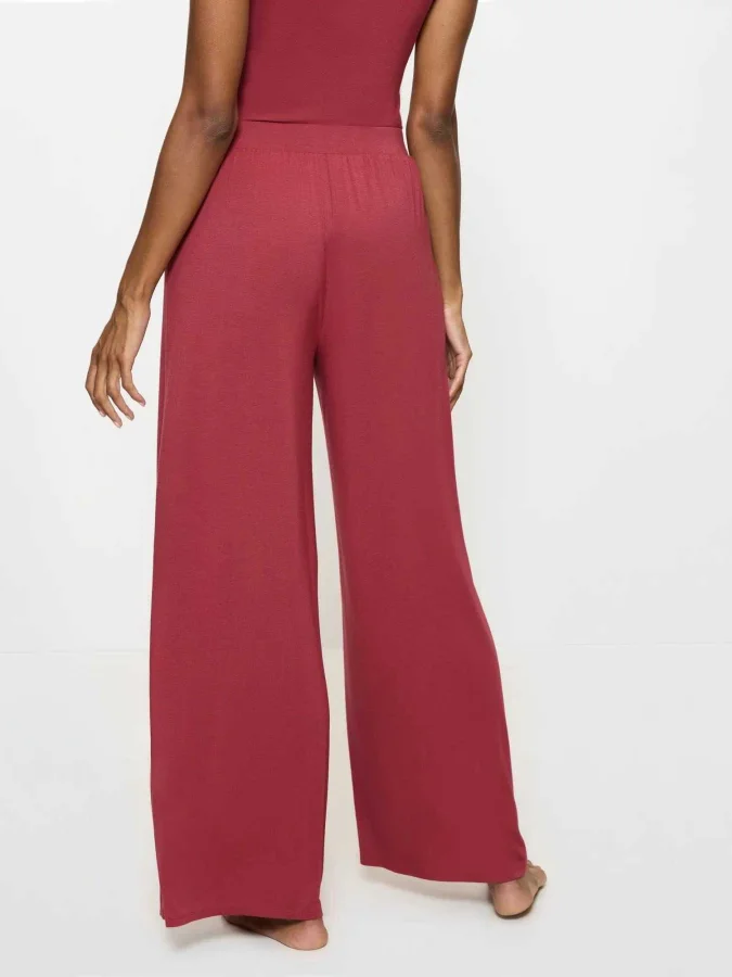 Triumph - Aura Spotlight... 2