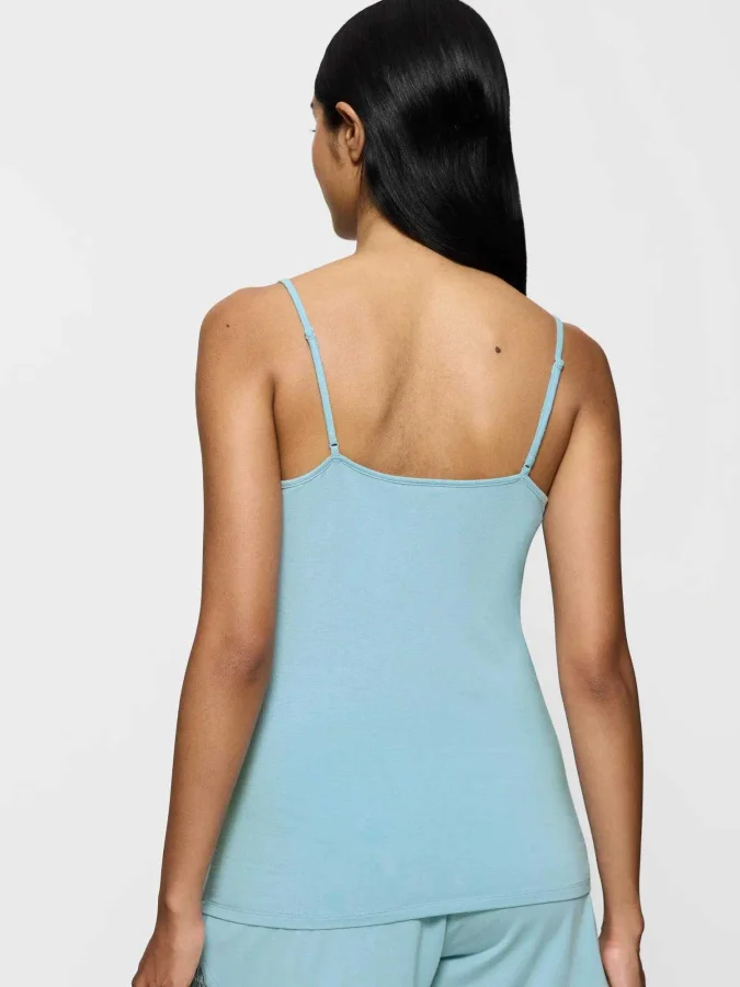 Triumph - Aura Spotlight... 2