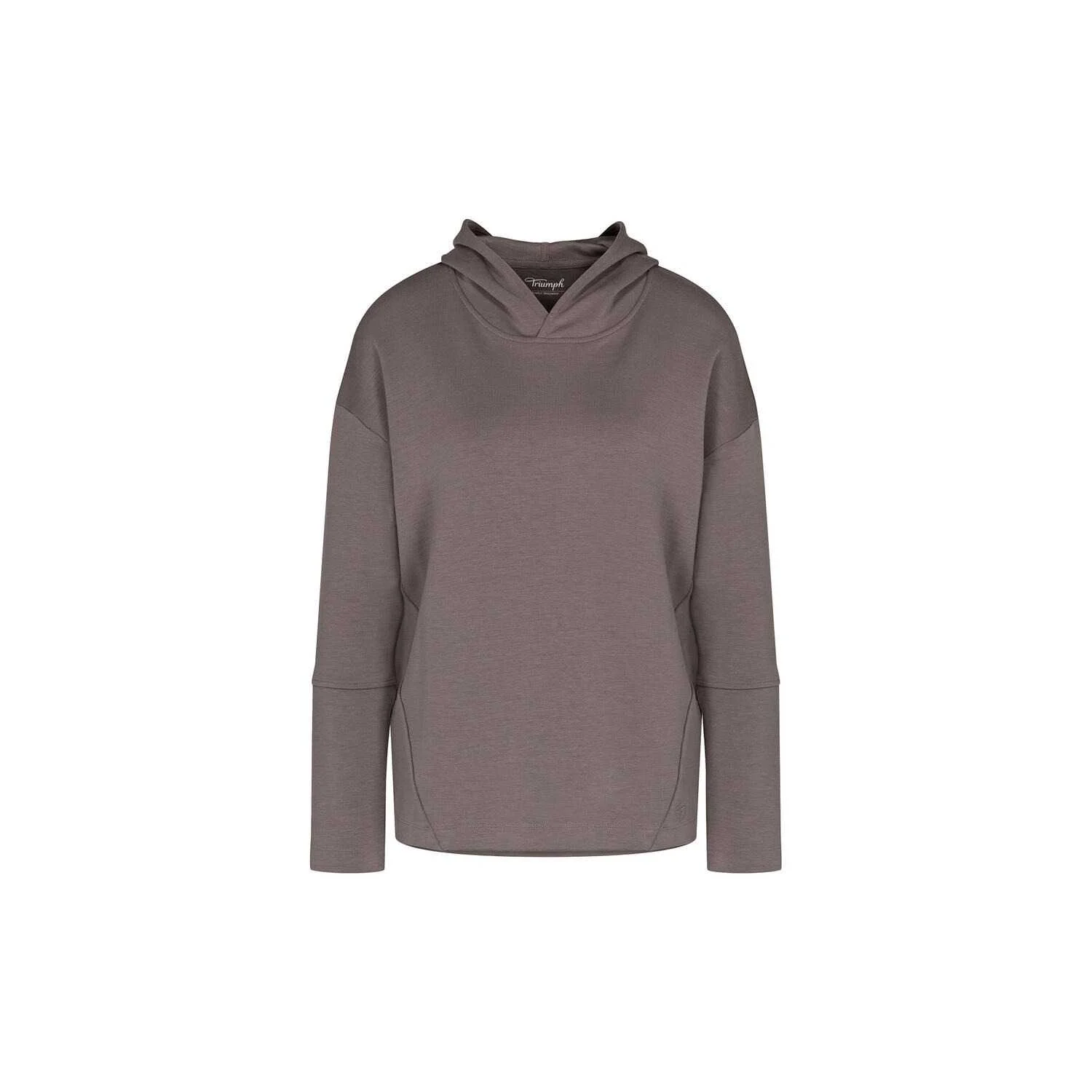 Triumph - Smart Active Infusion Hoodie X Triumph - Smart Active Infusion Hoodie X
