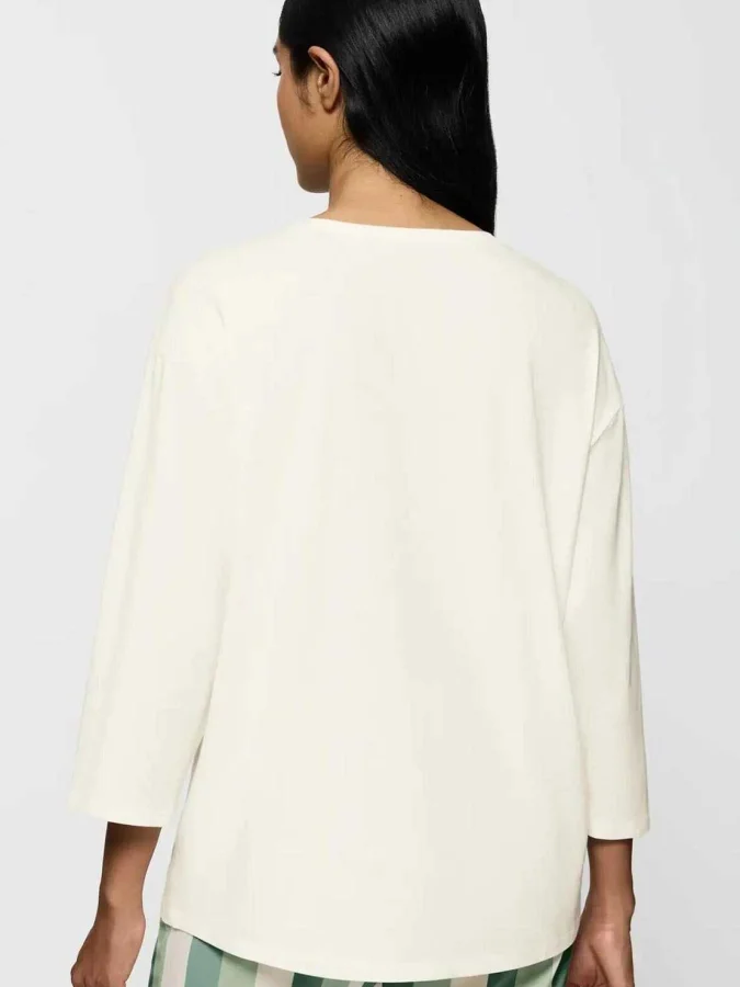 Triumph - Mix & Match Top 7/8 2