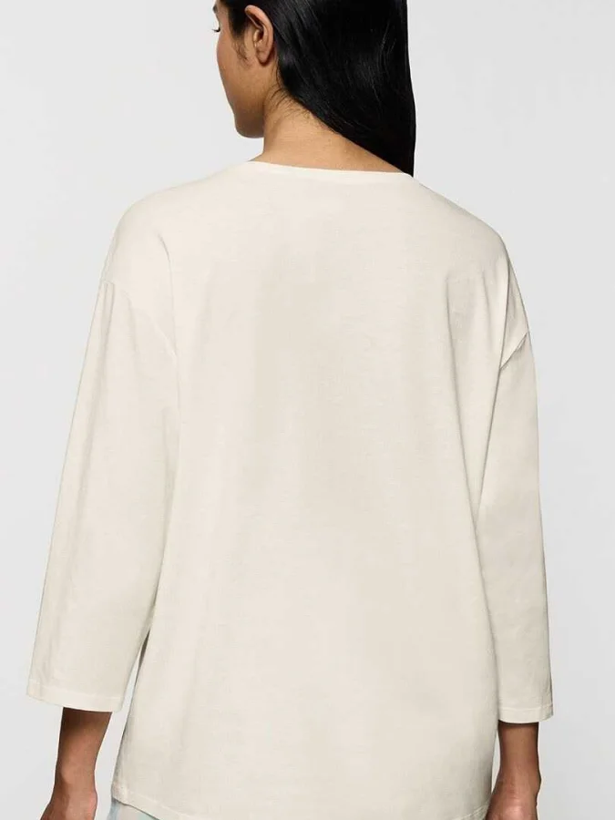 Triumph - Mix & Match Top 7/8 2