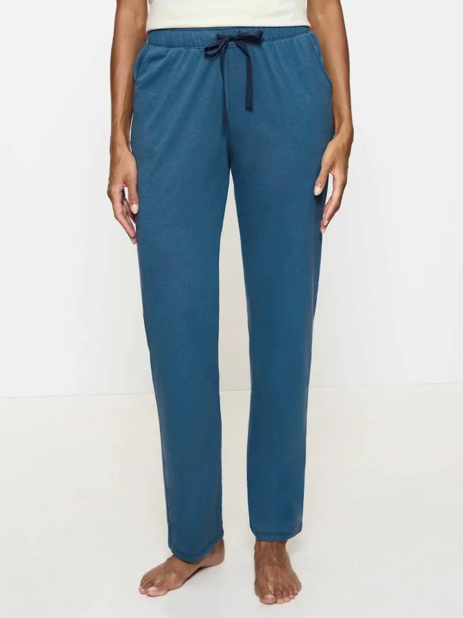 Triumph - Mix & Match...