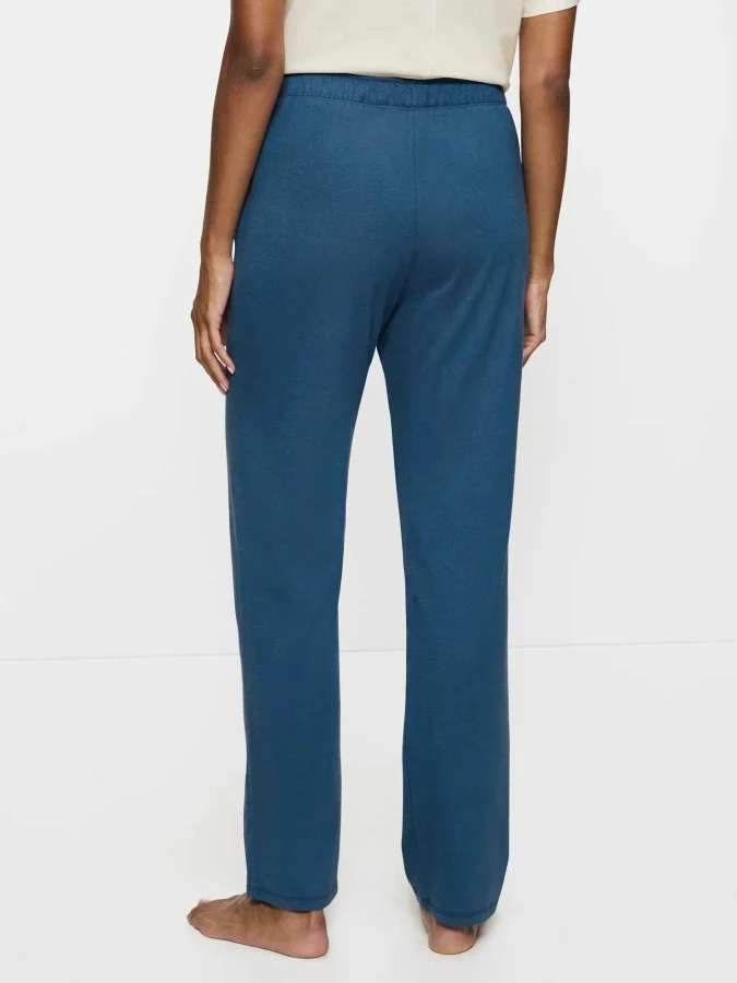 Triumph - Mix & Match... 2