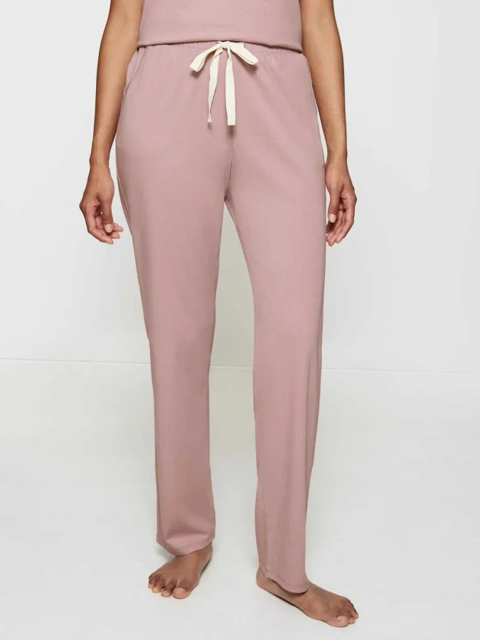 Triumph - Mix & Match...