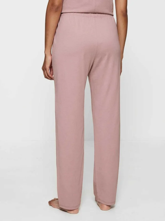 Triumph - Mix & Match... 2