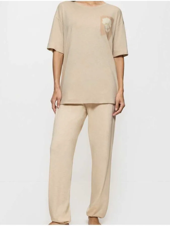 Triumph - Endless Comfort...