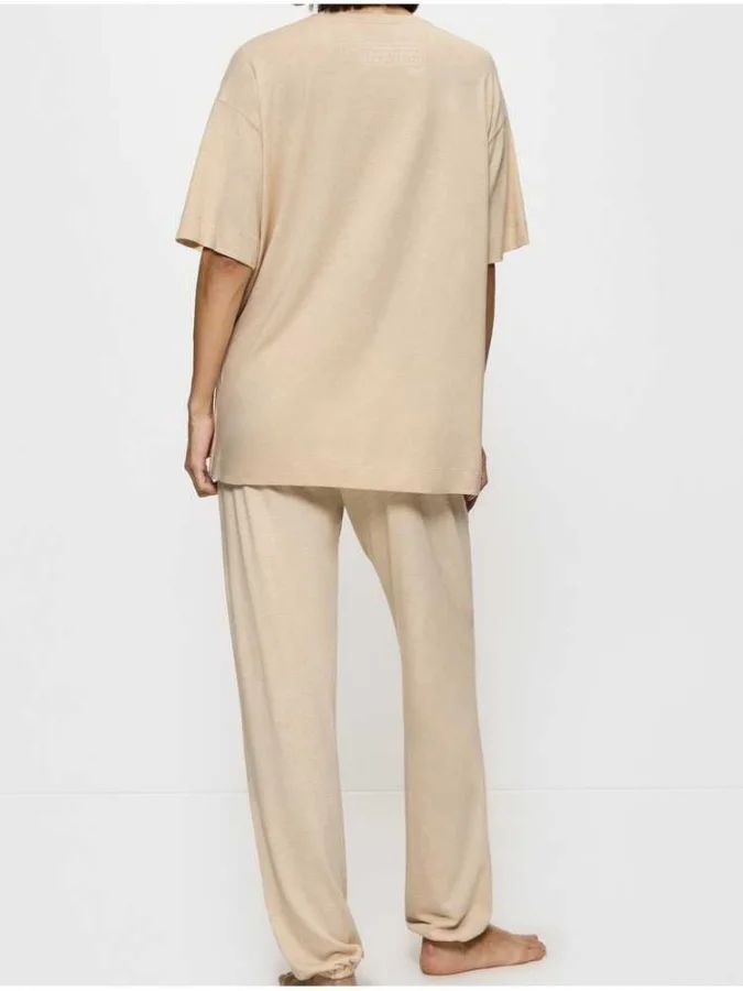 Triumph - Endless Comfort... 2