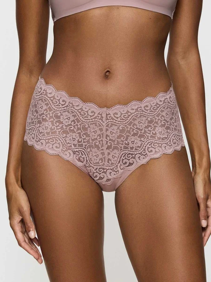 Triumph - Amourette Maxi