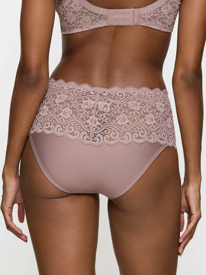 Triumph - Amourette Maxi 2