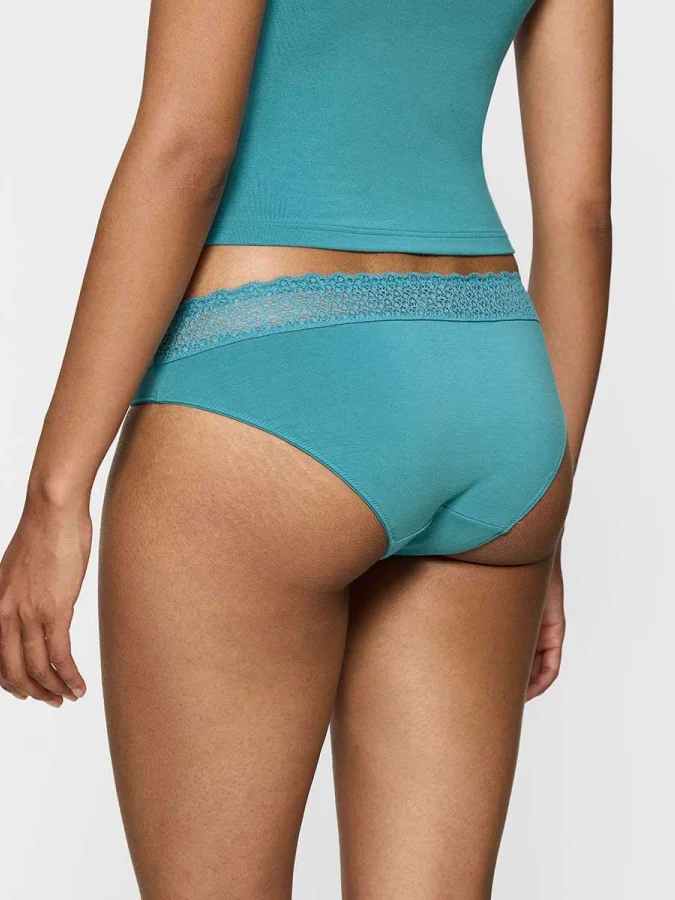 Triumph - Feel of Modal Tai 2