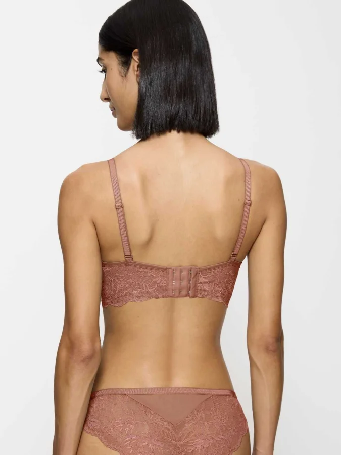 Triumph - Amourette Charm T... 2