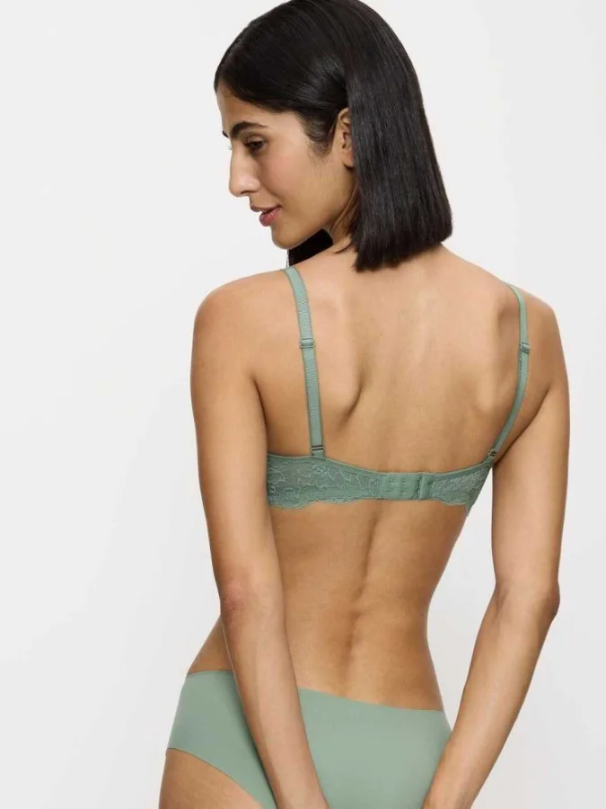 Triumph - Amourette Charm T... 2