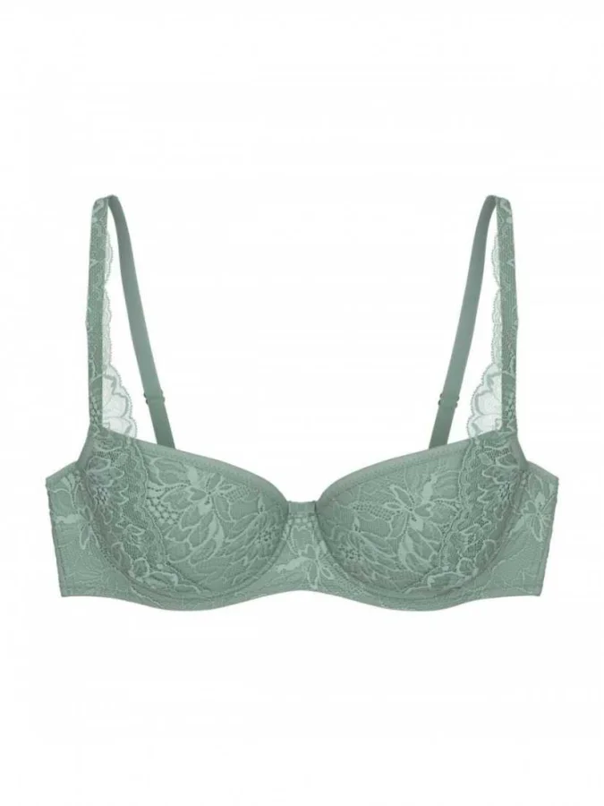 Triumph - Amourette Charm T...