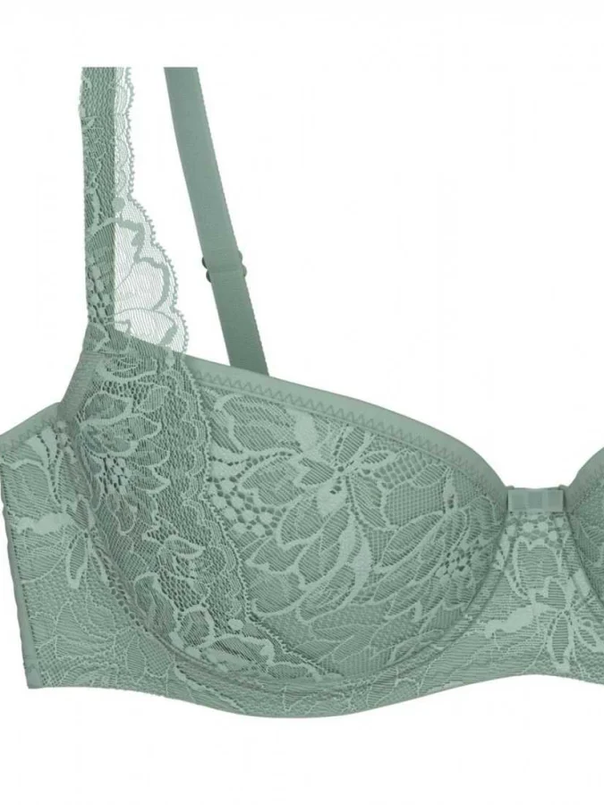 Triumph - Amourette Charm T... 2