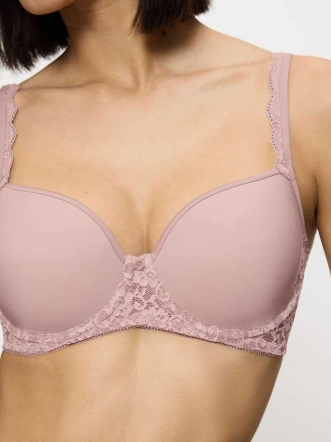 Triumph - Amourette WP