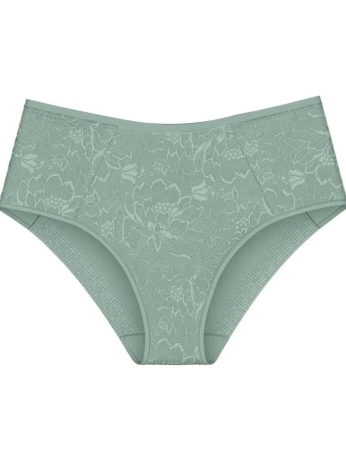 Triumph - Amourette Charm T...